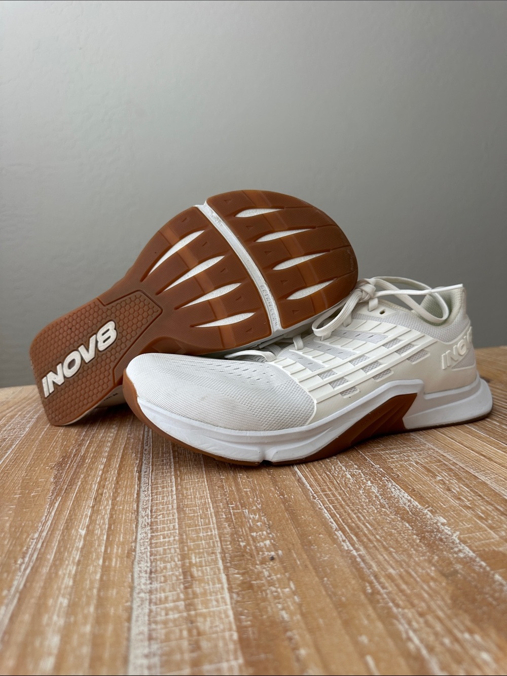 Inov-8 F-Lite
